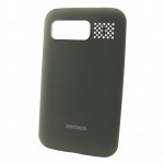 30002797 Cover batteria nero per Brondi Amico Chic