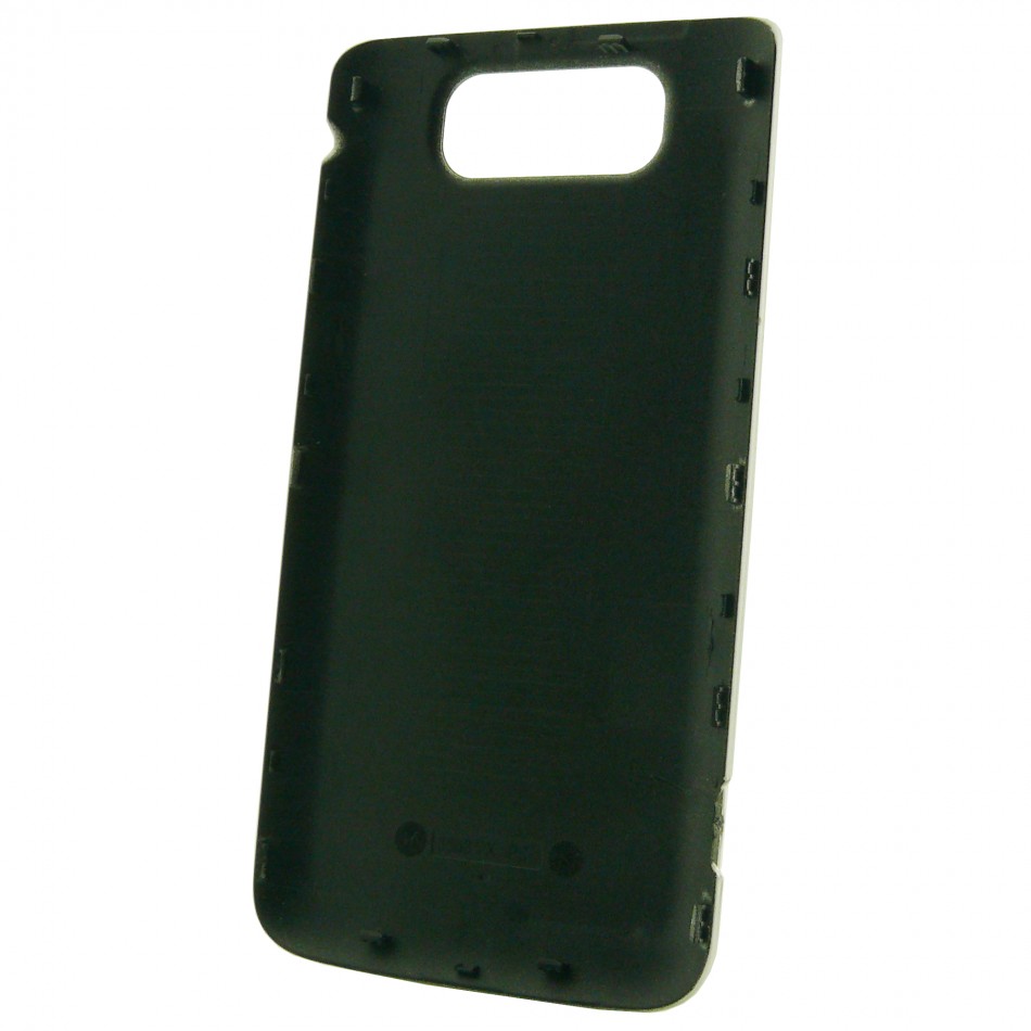 Cover batteria nero Cover batteria nero