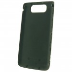 Cover batteria nero