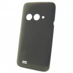 30002926 Cover batteria nero per Brondi Amico Flip 4G+