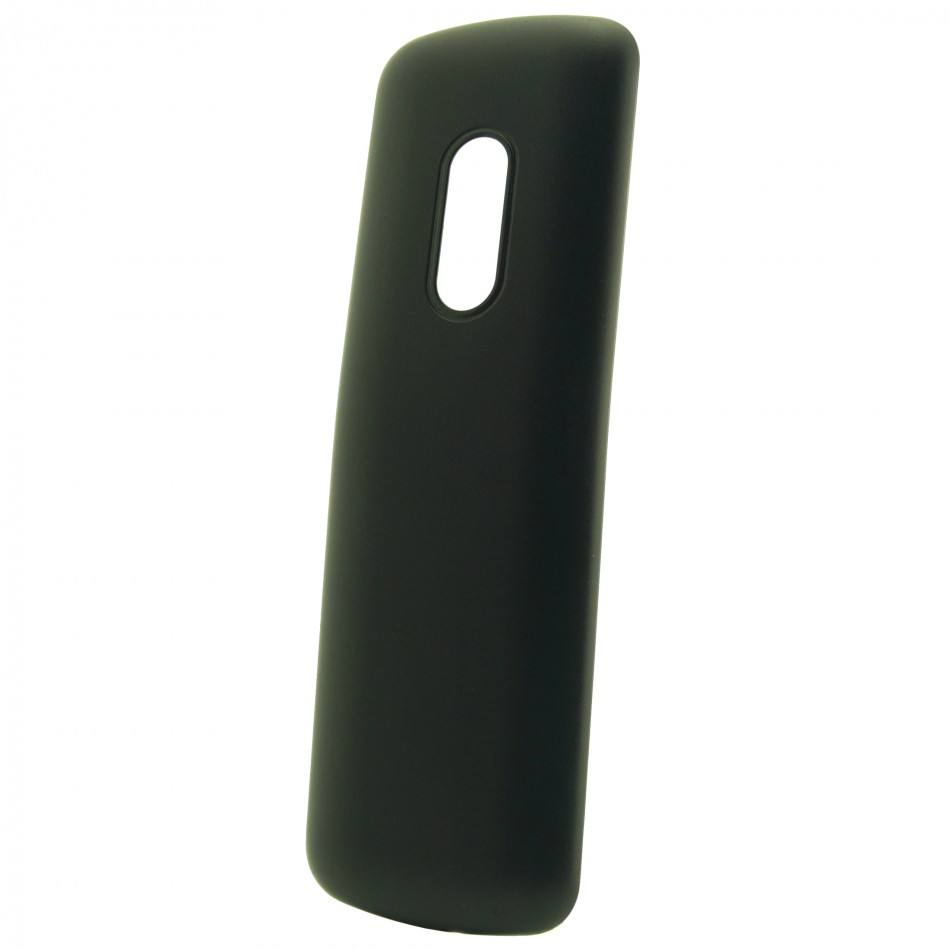 Cover batteria nero Cover batteria nero