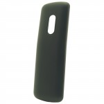 30002868 Cover batteria nero per Brondi Amico Home