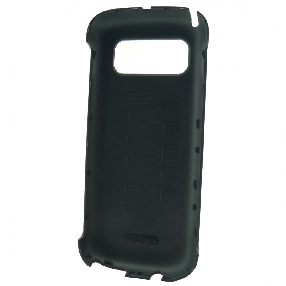 Cover batteria nero Cover batteria nero