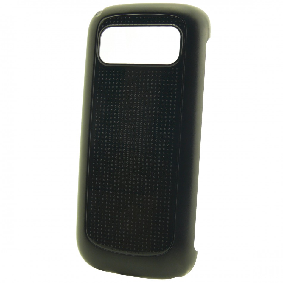 Cover batteria nero Cover batteria nero