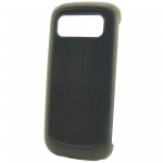 Cover batteria nero