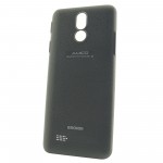 30002903 Cover batteria nero per Brondi Amico Smartphone S