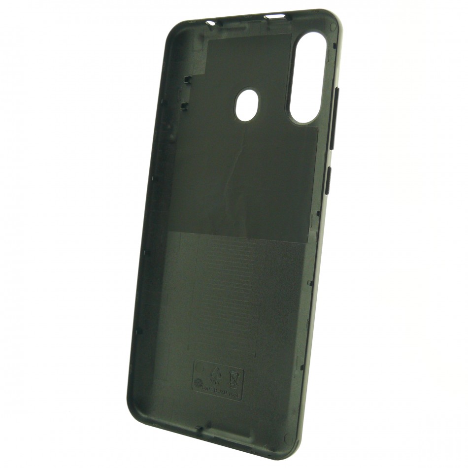 Cover batteria Cover batteria