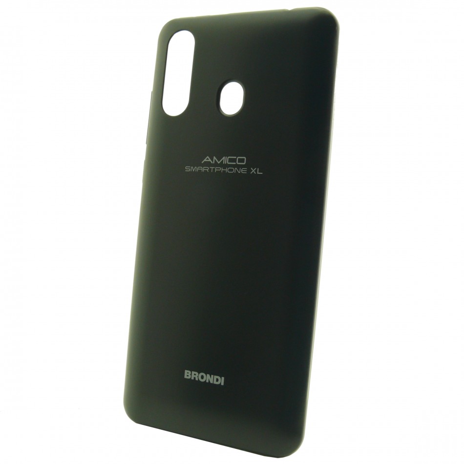 Cover batteria Cover batteria