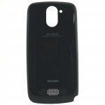 30002905 Cover batteria nero per Brondi Amico Smartphone XS