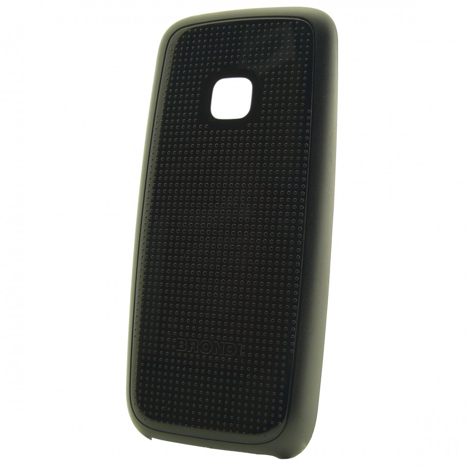 Cover batteria nero Cover batteria nero