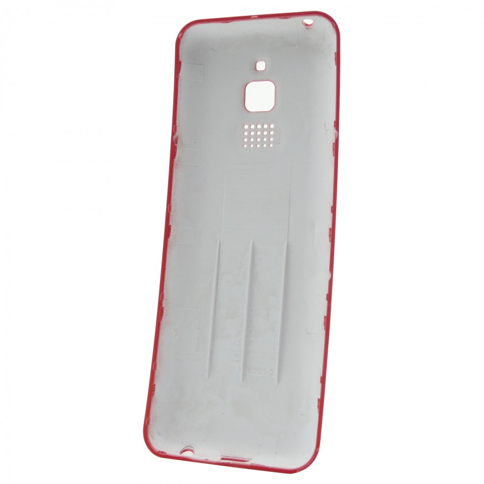 Cover batteria giallo Cover batteria giallo