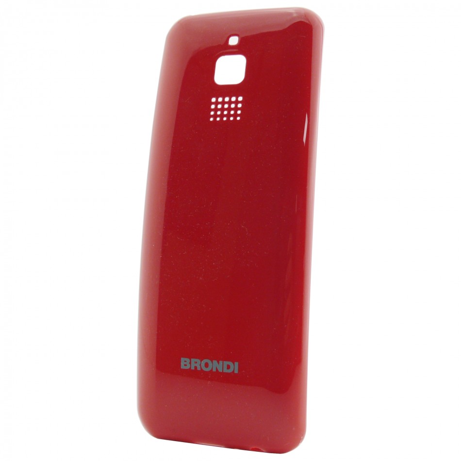 Cover batteria giallo Cover batteria giallo