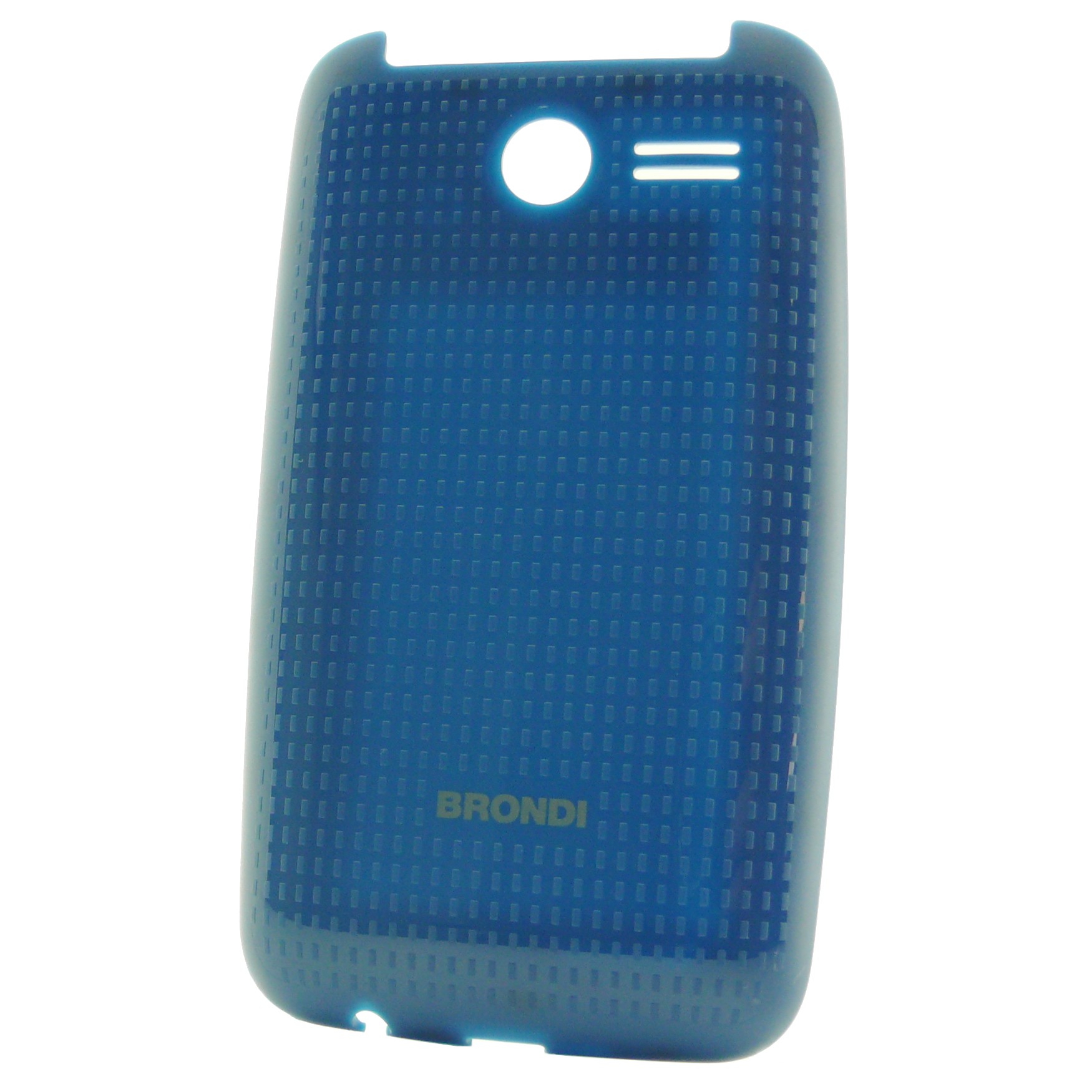 Cover batteria BLU Cover batteria BLU