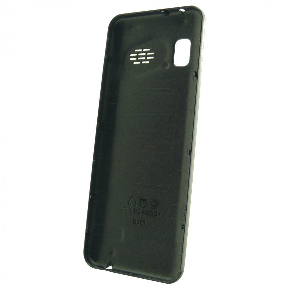 Cover batteria gray Cover batteria gray