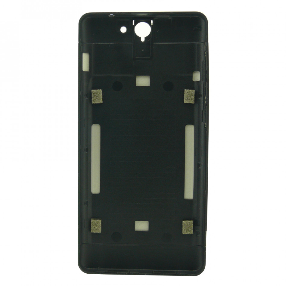 Cover batteria Cover batteria