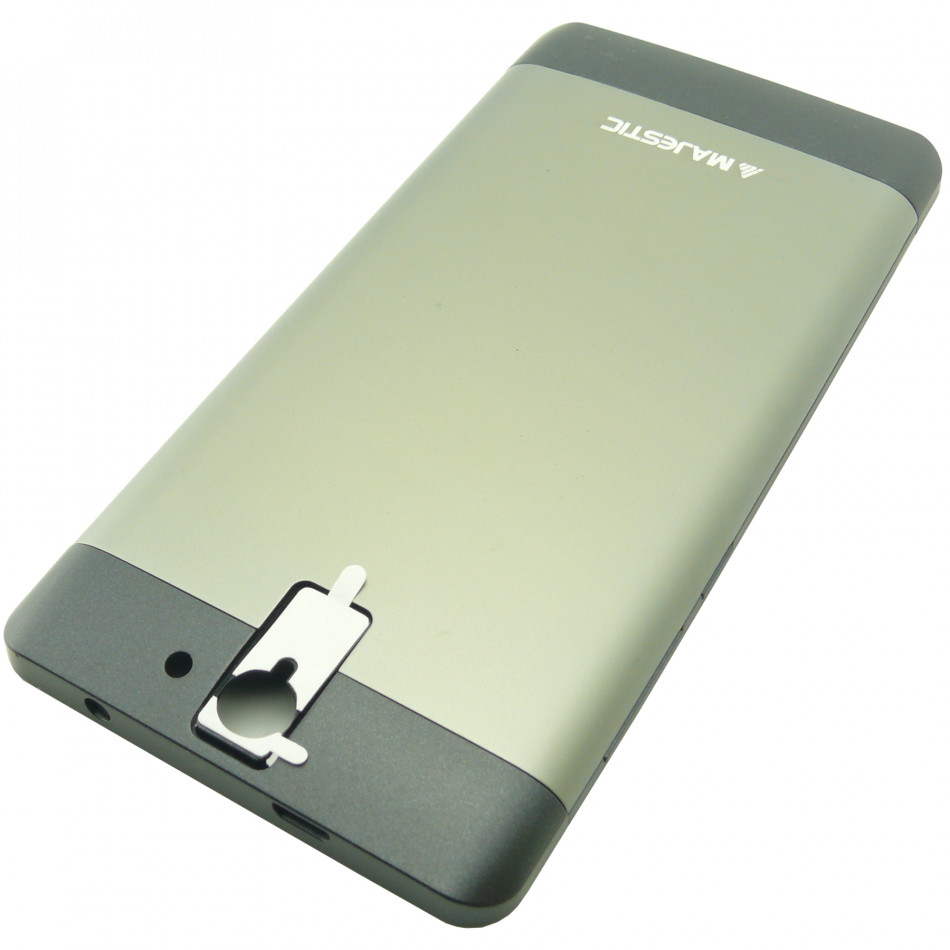 Cover batteria Cover batteria