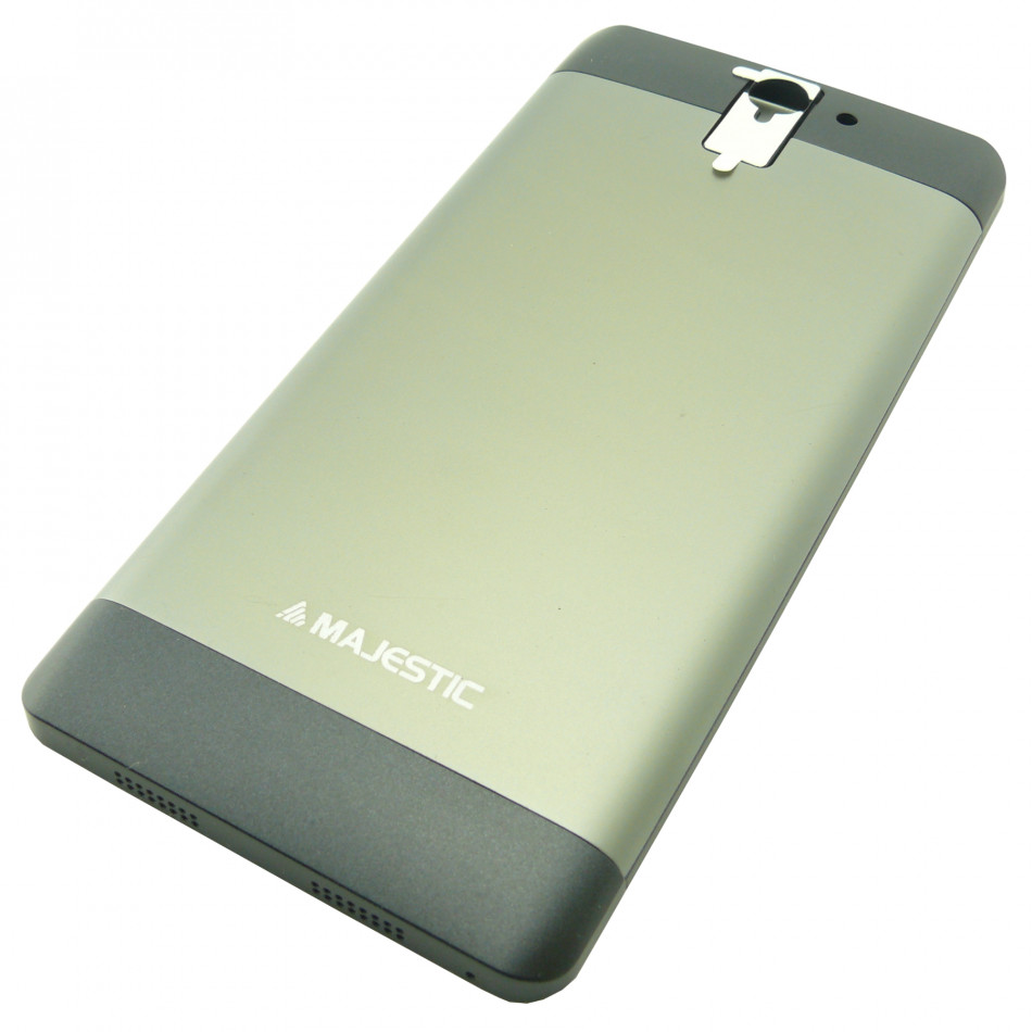 Cover batteria Cover batteria