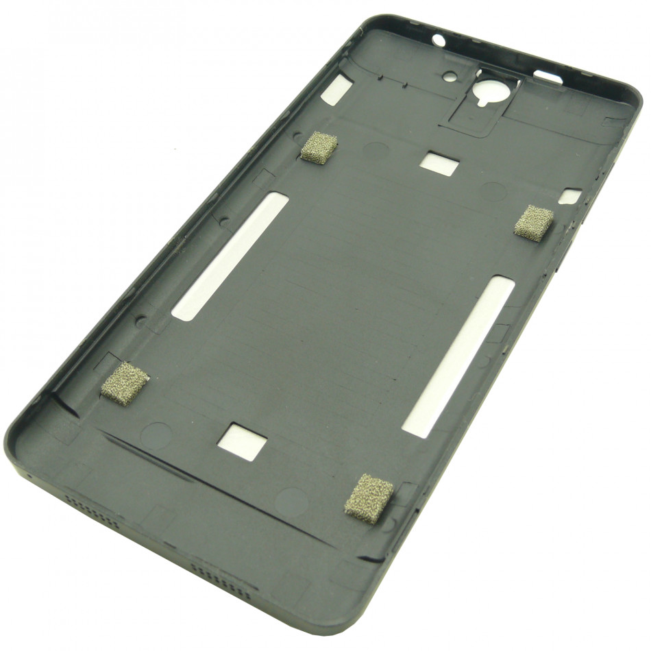 Cover batteria Cover batteria