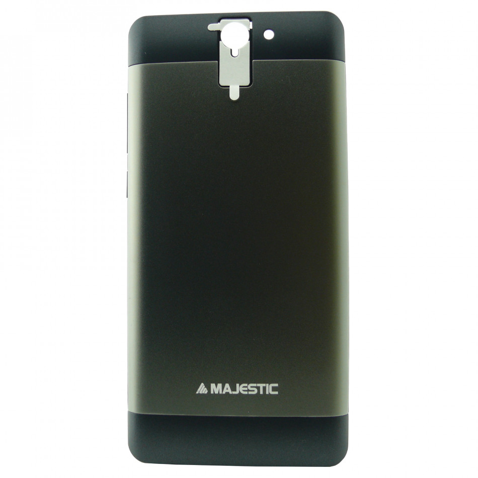 Cover batteria Cover batteria