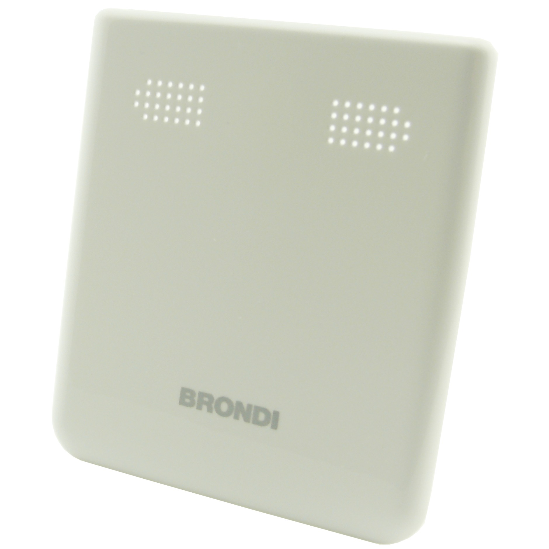 Cover batteria bianco Cover batteria bianco