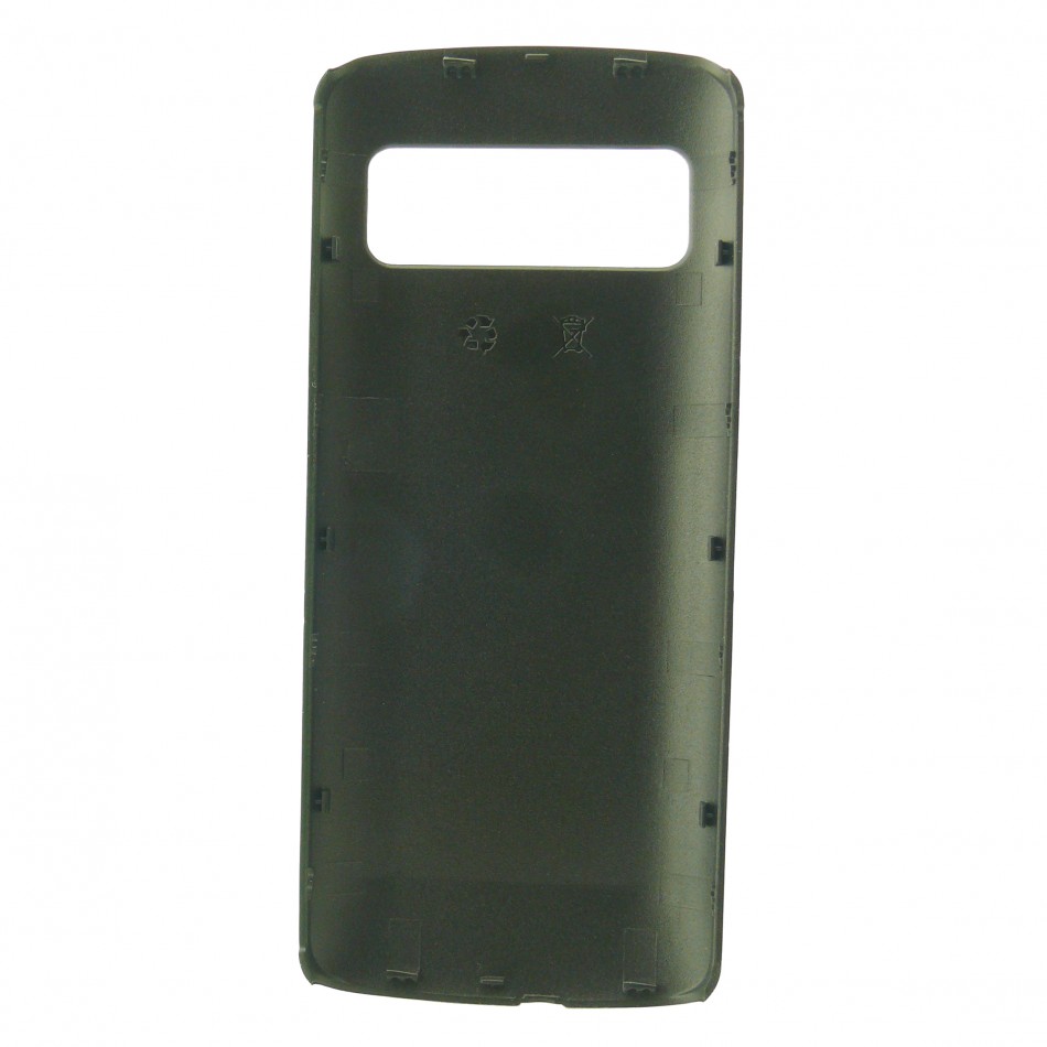 Cover batteria nero Cover batteria nero