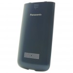 COVERBATKXTU110BL Cover batteria blu
