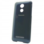 COVERBATKXTU150BL Cover batteria blu
