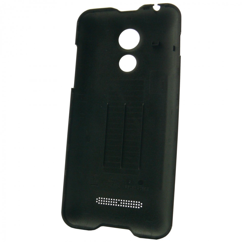 Cover batteria nero Cover batteria nero
