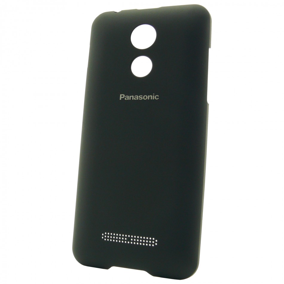 Cover batteria nero Cover batteria nero