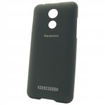 COVERBATKXTU155BK Cover batteria nero