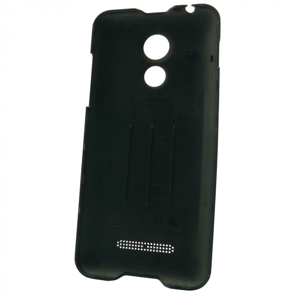 Cover batteria blu Cover batteria blu