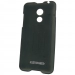 Cover batteria blu