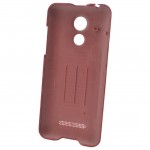 Cover batteria rosso