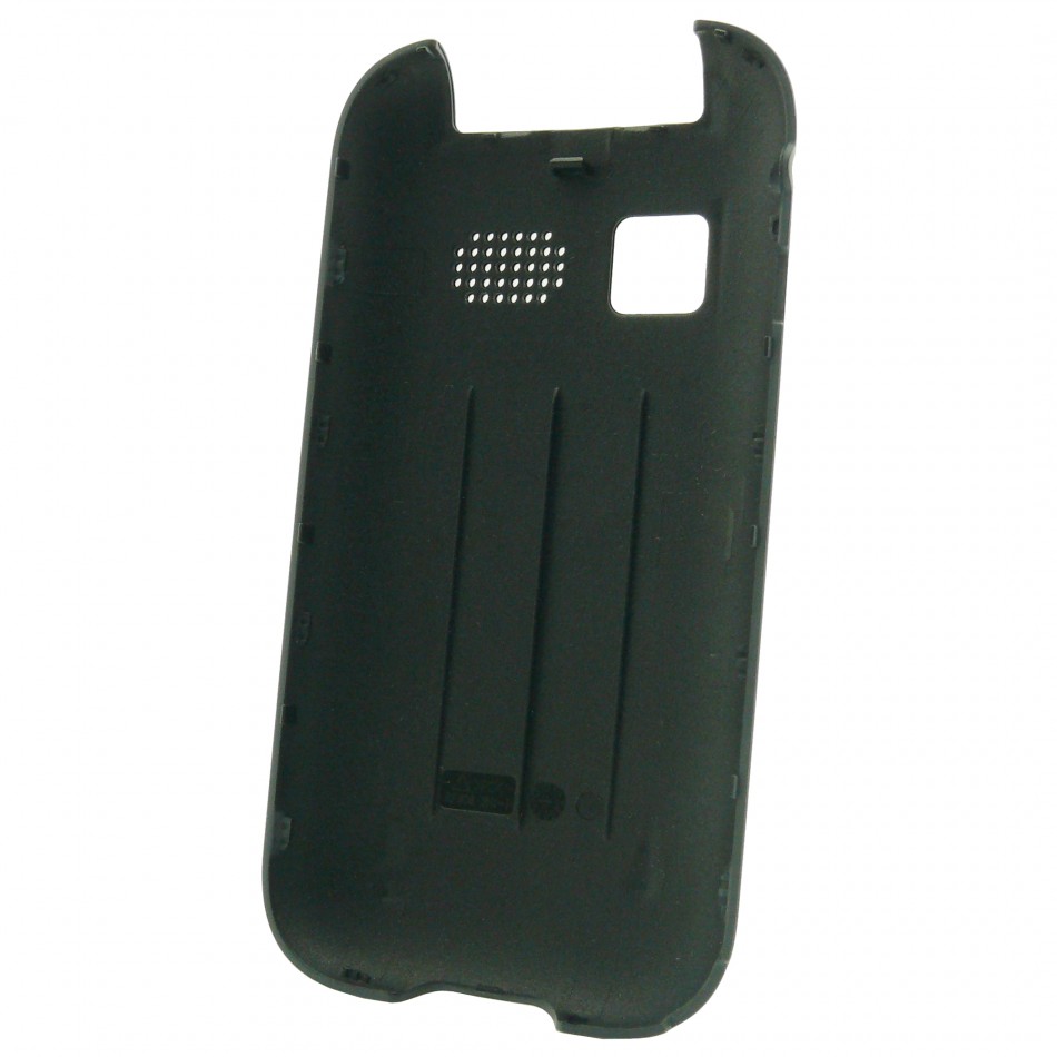 Cover batteria grigio Cover batteria grigio