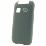 COVERBATKXTU400GR Cover batteria grigio