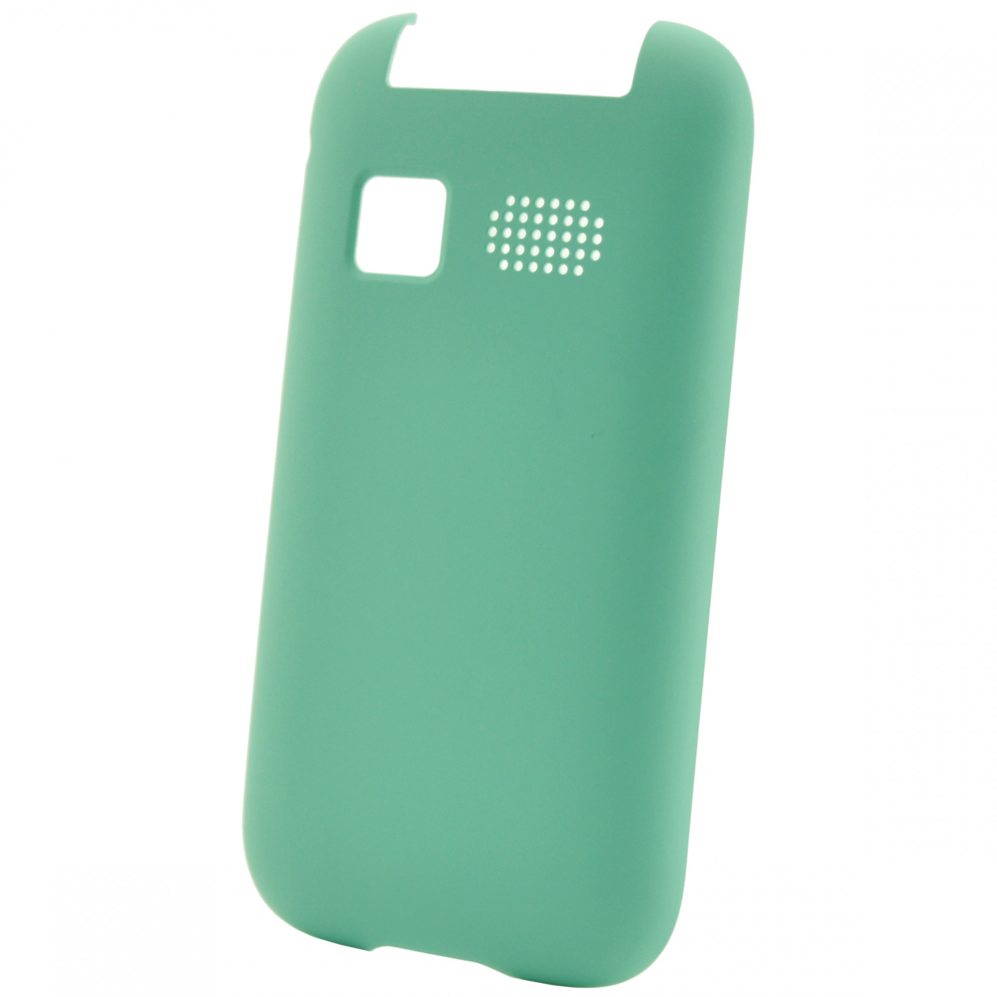 Cover batteria verde tiffany Cover batteria verde tiffany