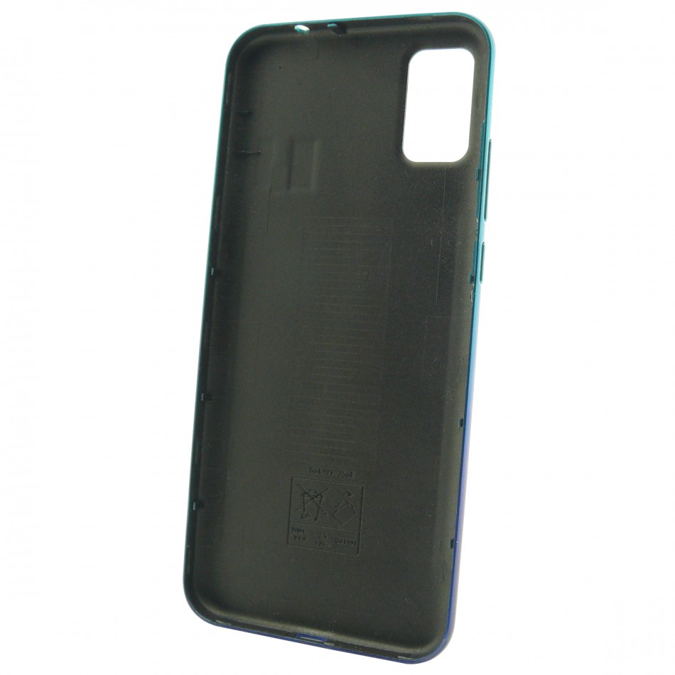 Cover batteria Cover batteria