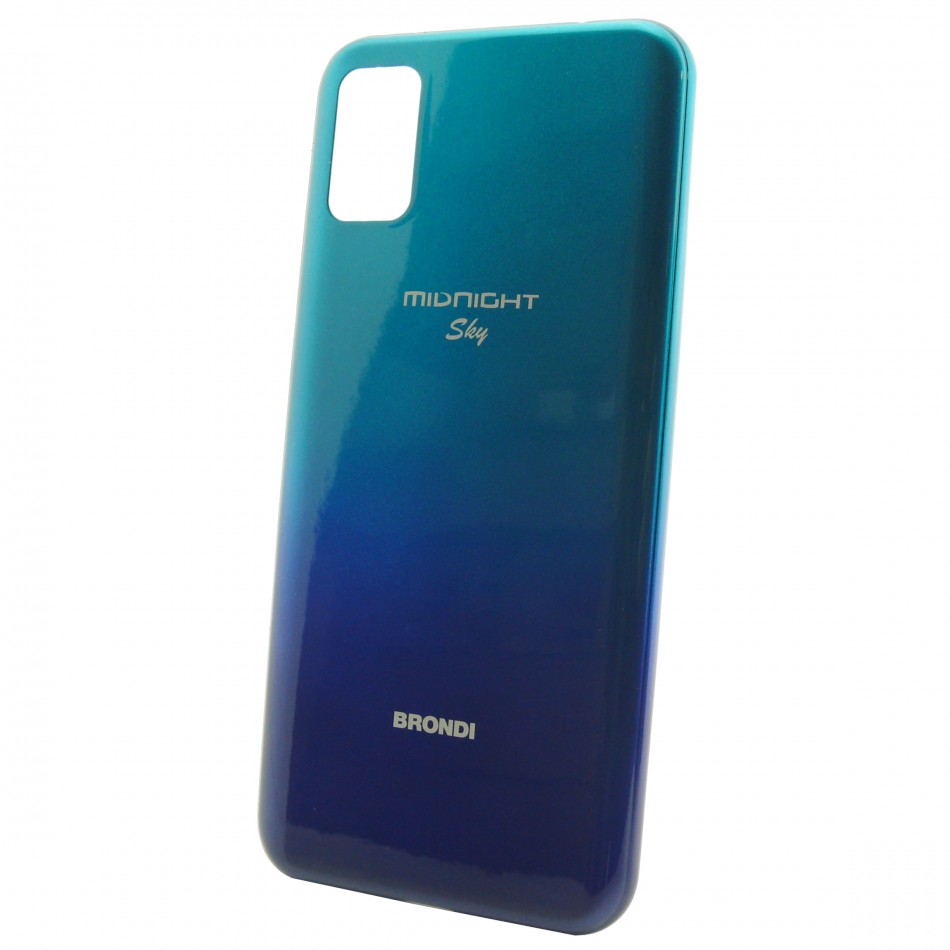 Cover batteria Cover batteria