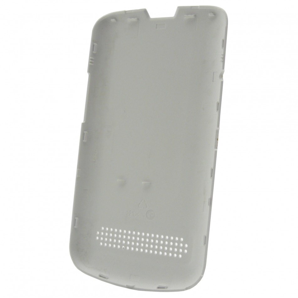 Cover batteria rosso Cover batteria rosso