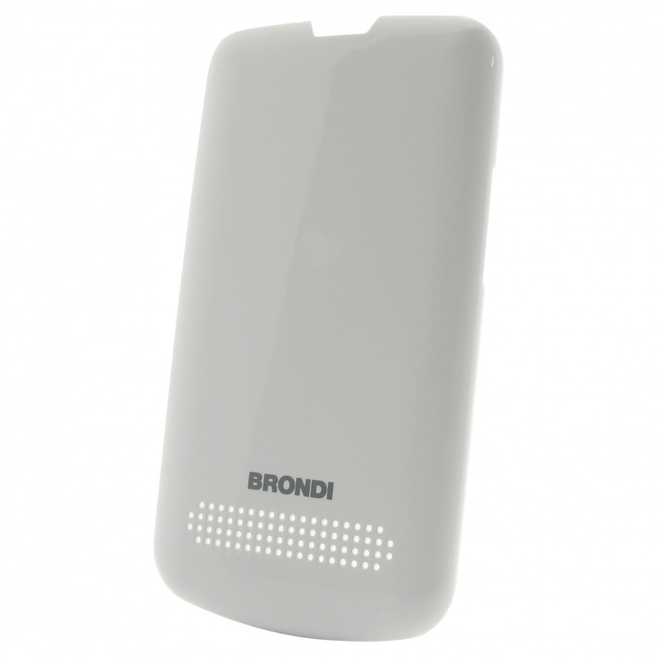 Cover batteria rosso Cover batteria rosso