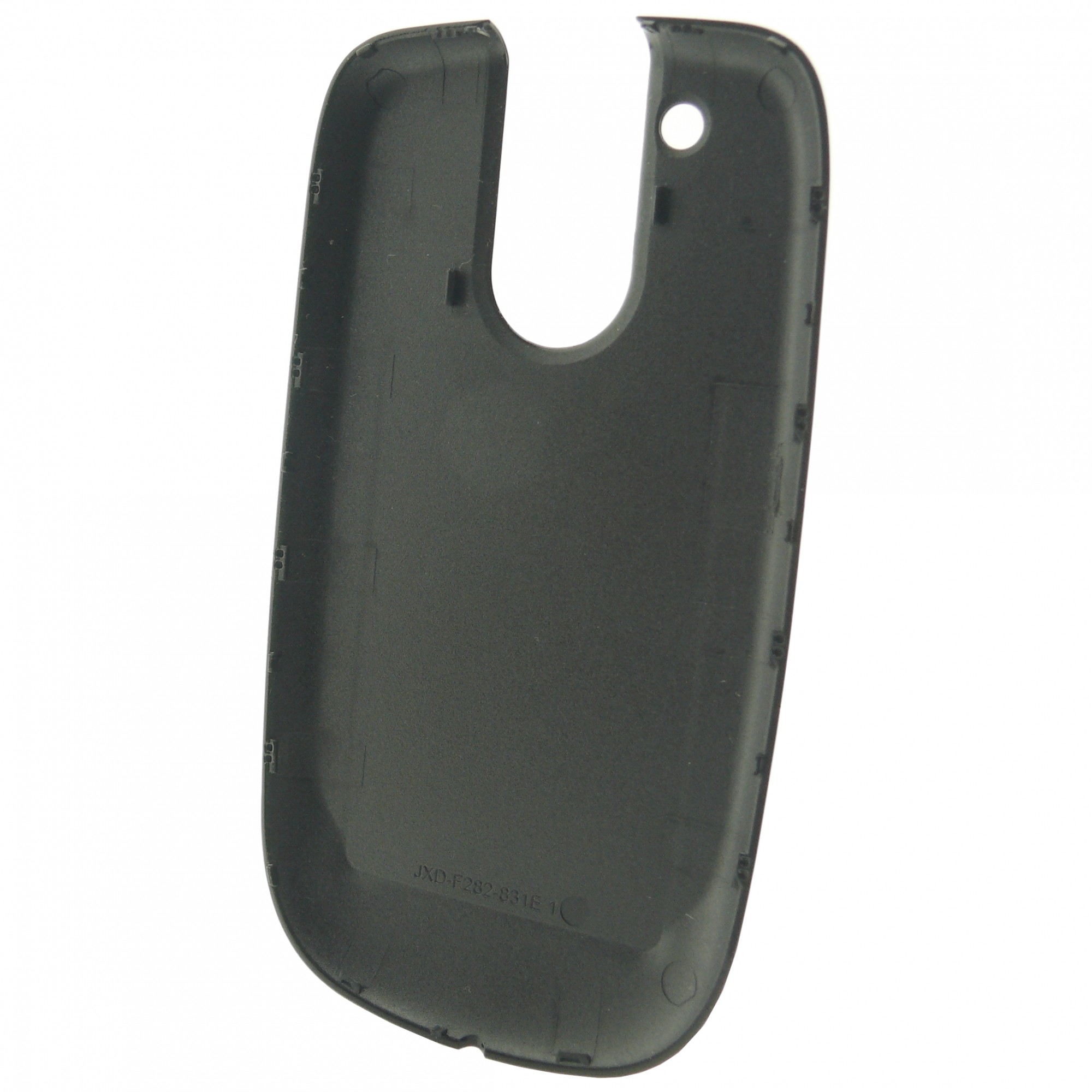 Cover batteria nero Cover batteria nero
