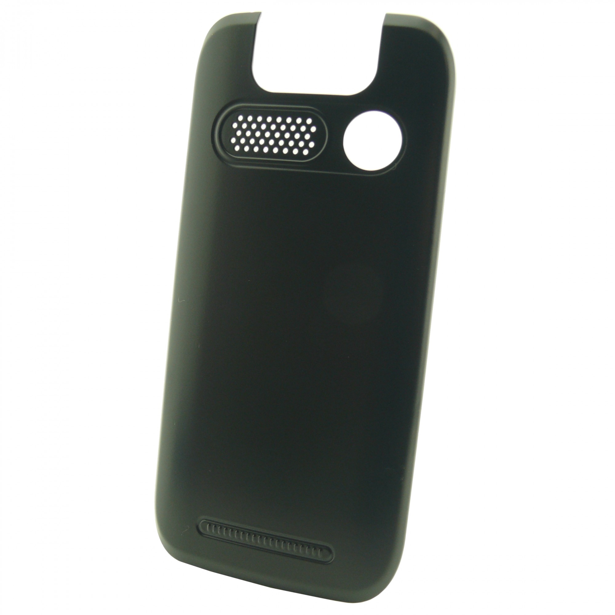 Cover batteria nero Cover batteria nero