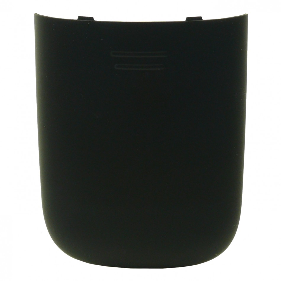 Cover batteria nero Cover batteria nero