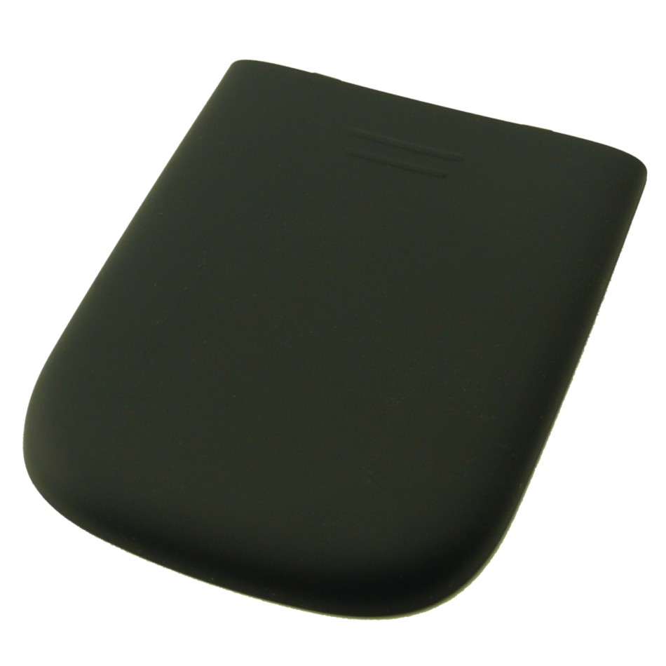 Cover batteria nero Cover batteria nero