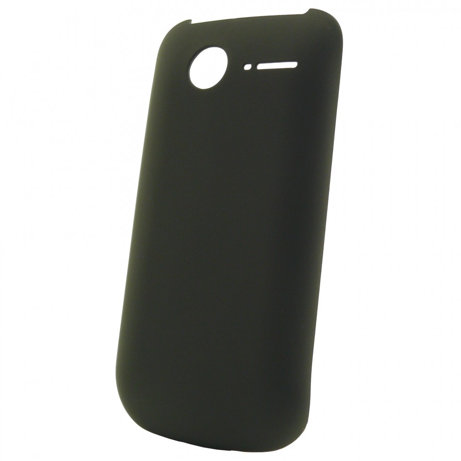 Cover batteria nero Cover batteria nero