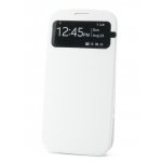 COVERFLIPA04NWT Cover batteria con Flip a libro con S-View