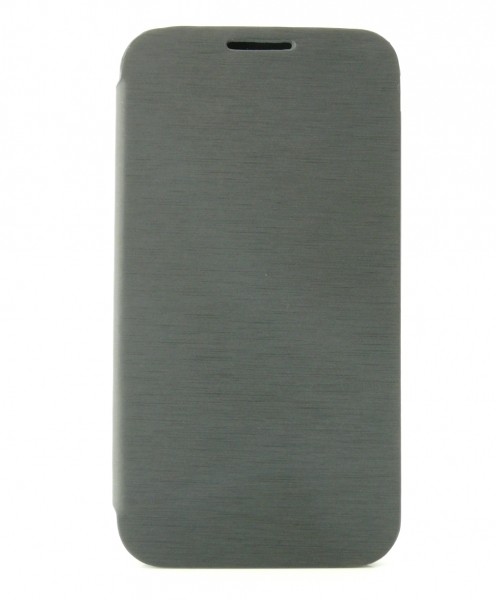 Cover batteria nero con Flip a libro Cover batteria nero con Flip a libro