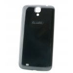 COVERPOSTA10BK Cover posteriore per Kn mobile A10