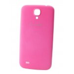 COVERPOSTH04SPK Cover posteriore pink per Kn mobile H04s