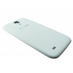 Cover posteriore bianco